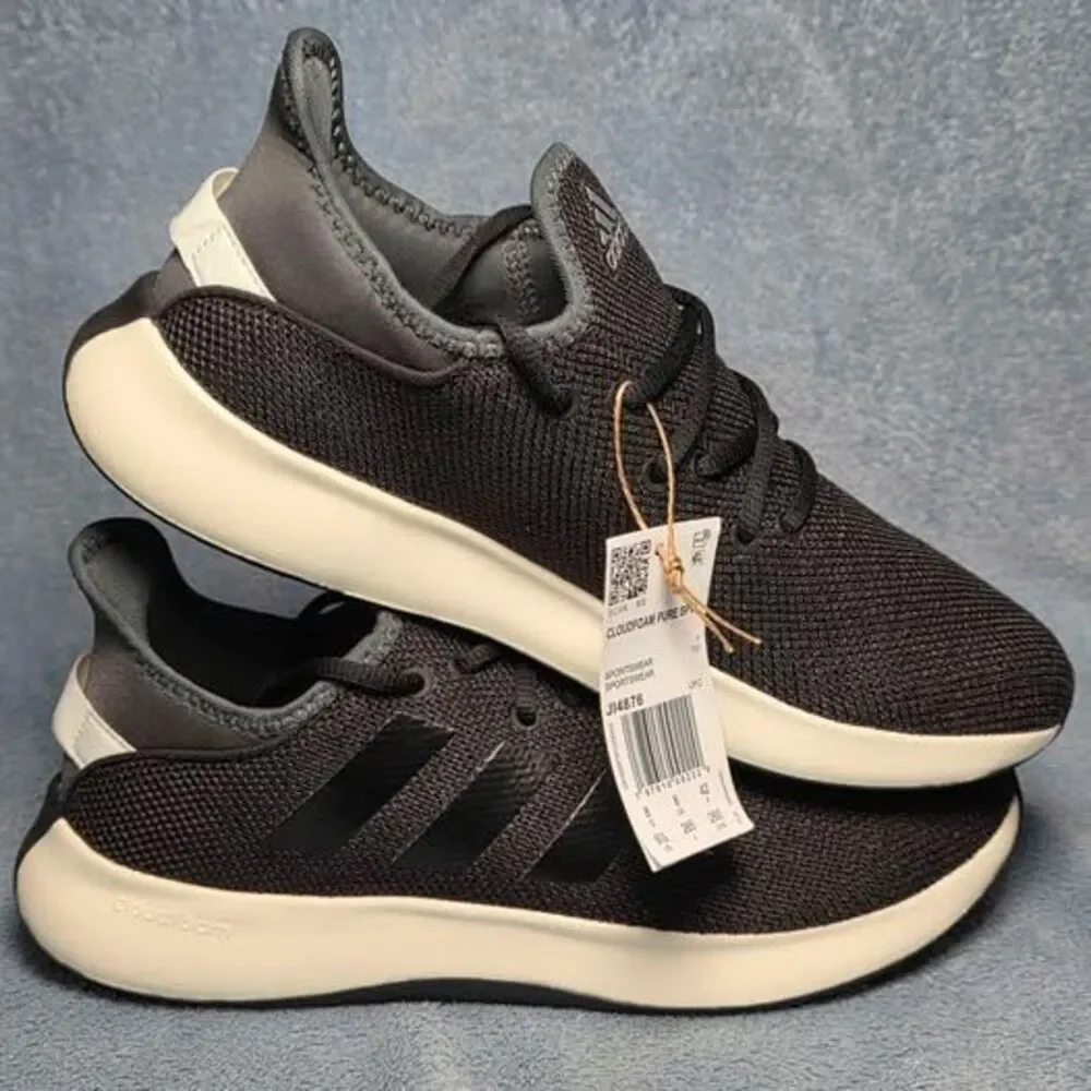 adidas new cloudfoam